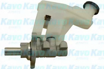 KAVO PARTS bmc3125 -  Главный тормозной цилиндр